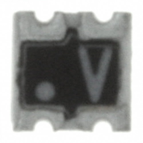 BALUN HYBRID 750-950MHZ 1:4 - EHF-FD1622 - Click Image to Close