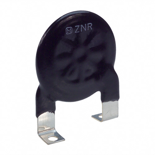 200V 32MM SURGE ABSORBER W/TAB - ERZ-C32CK201W - Click Image to Close