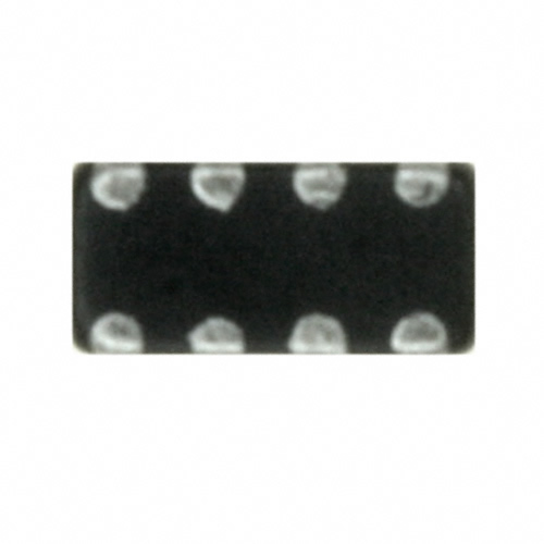 NOISE FILTER ARRAY 200 OHM SMD - EXC-28CE201U - Click Image to Close