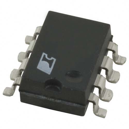 IC MULTI CONFIG 8SMD - TOP412GN-TL