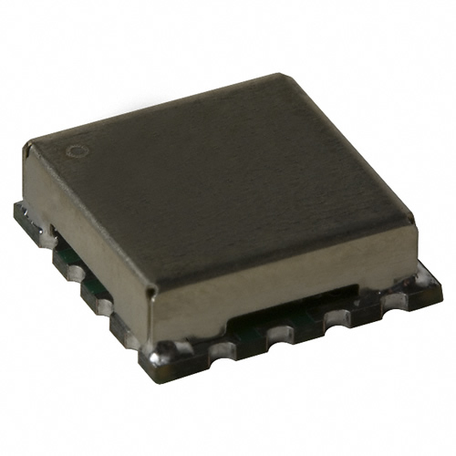 IC OSC VCO 800MHZ 16-SMD - VCO790-600T - Click Image to Close