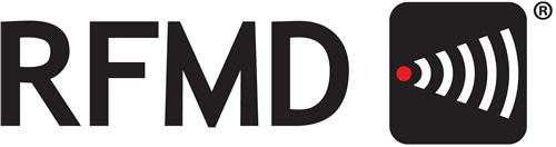 MODULE POWER AMP LDMOS 10W AB - XD010-04S-D4F