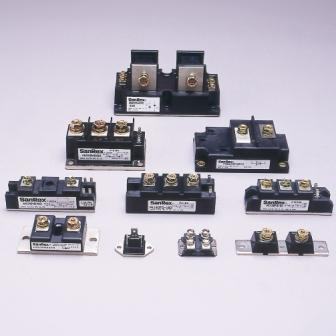 DD200KB80 - Click Image to Close
