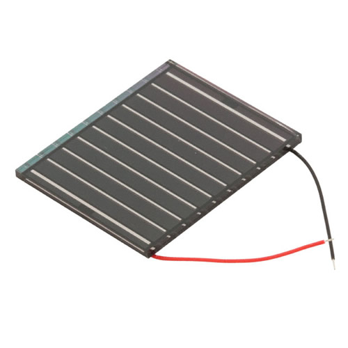 SOLAR CELL AM 40.1MM X 33.1MM - AM-5904CAR - Click Image to Close