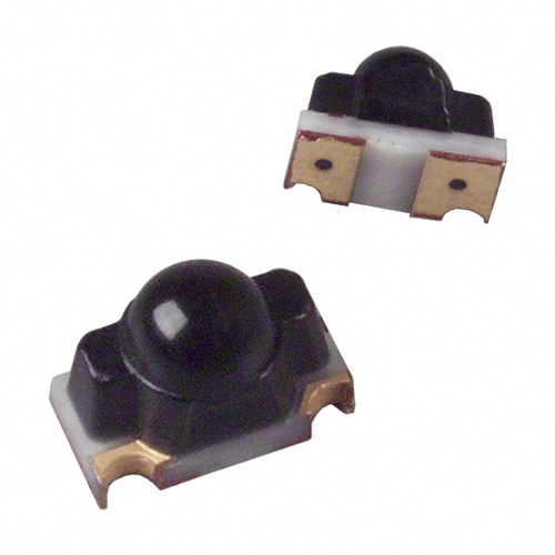 PHOTODIODE IR 850NM SIDE LOOK - PD100MF0MP - Click Image to Close