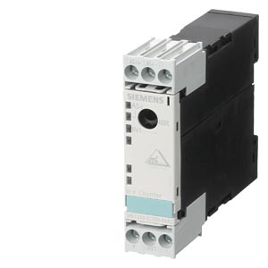3RK1200-0CE02-0AA2 AS-INTERF. MODULE SLIMLINE,IP20 - Click Image to Close