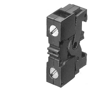 3SB3400-0B ACTUATOR WITH ONE CONTACT, - Click Image to Close