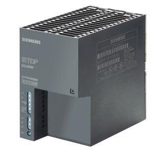 6EP1333-2BA00 SITOP POWER 24 V/5 A, WITH PFC - Click Image to Close