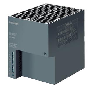 6EP1334-2AA00 SITOP POWER 24 V/10 A