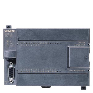 6ES7901-3DB30-0XA0 SIMATIC S7-200,USB/PPI CABLE MM - Click Image to Close