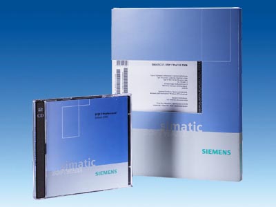 6ES7972-0CA23-0XA0 SIMATIC S7, PC ADAPTER V5