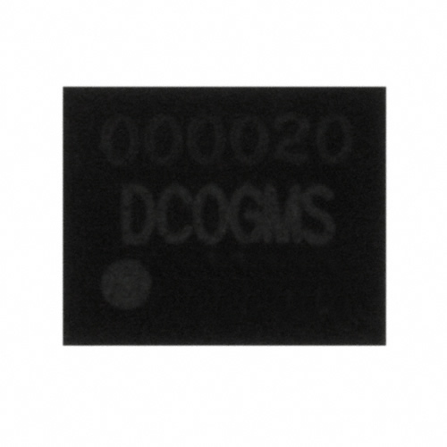 OSC PROG LVPECL 3.3V 250PPM SMD - 500DABC-ACH - Click Image to Close