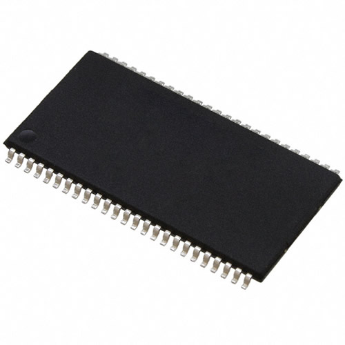 128Mbit SDR SDRAM 143MHz 50-TSOP - HY57V281620ETP-7