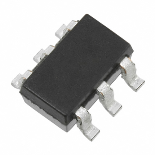 SPLITTER/COMBINER 0.81-0.96GHZ - PD09-73LF - Click Image to Close