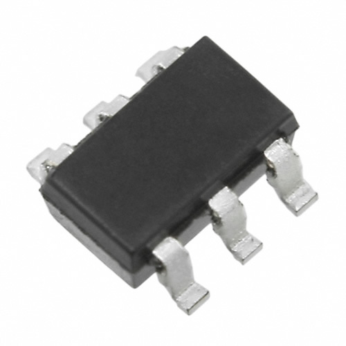 SPLITTER/COMBINER 2.1-2.3GHZ - PD22-73LF - Click Image to Close