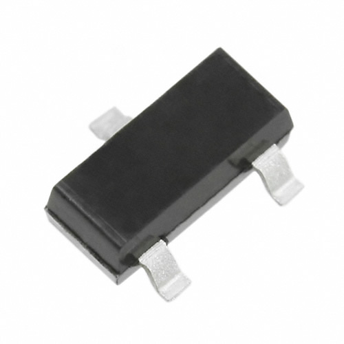 DIODE PIN 200V 250MW SOT-23 - SMP1307-004LF
