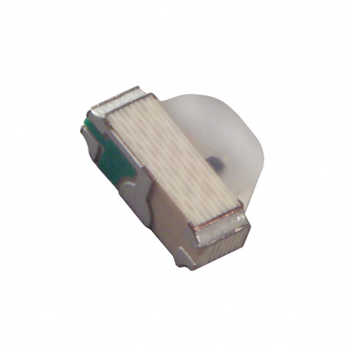 LED RED/YEL-GREEN BI-COLOR SMD - BRPY1211F-TR