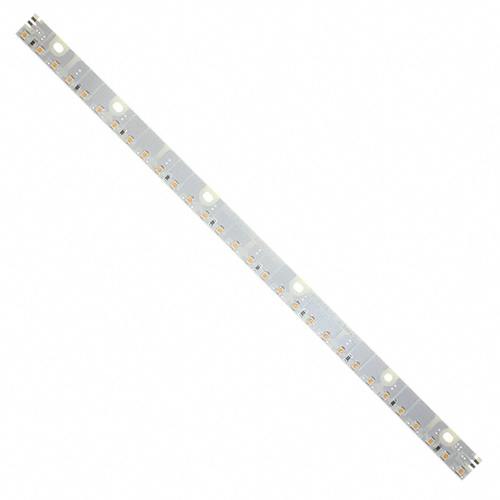 LED SLIM STICK 30LEDS WARM WHITE - STW0101N - Click Image to Close