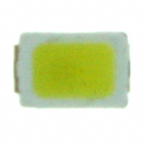 LED WHITE YELLOW PLCC-2 SMD - VLW1148LS-TR - Click Image to Close