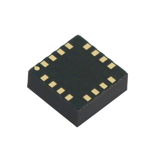 GYROSCOPE MEMS SGL AXIS 16-LGA - LY510ALHTR - Click Image to Close