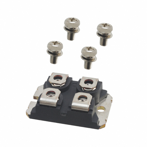 MOSFET N-CH 100V 220A ISOTOP - STE250NS10