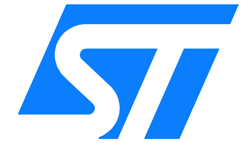 TXRX ASDL TELECOM - STLC60845