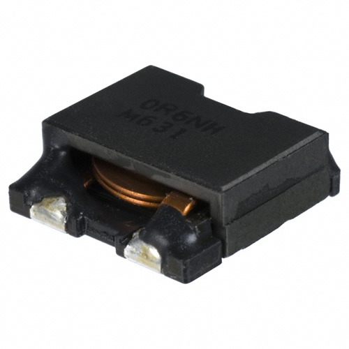 POWER INDUCTOR 1.6UH 16.0A SMD - CDEP134-1R6MC