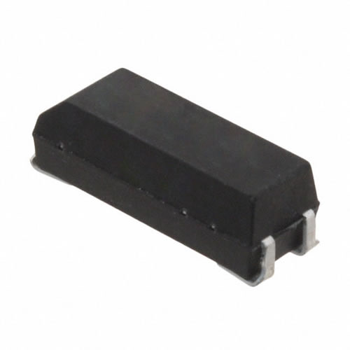 POWER INDUCTOR 33UH 0.67A SMD - CDH53-330KC