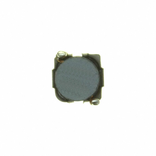 POWER INDUCTOR 100UH 0.37A SMD - CDH53NP-101JC