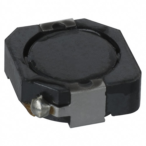 INDUCTOR POWER 15UH 3.60A SMD - CDRH104RNP-150NC