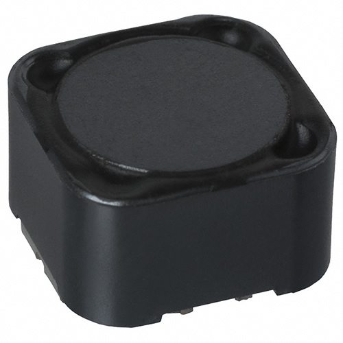 POWER INDUCTOR 82UH 1.95A SMD - CDRH127-820MC