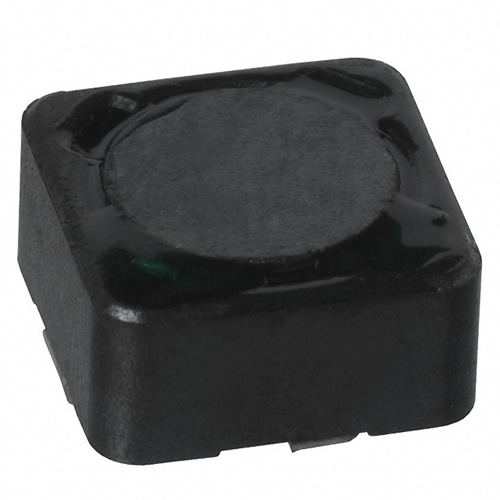 POWER INDUCTOR 180UH 0.42A SMD - CDRH74-181MC