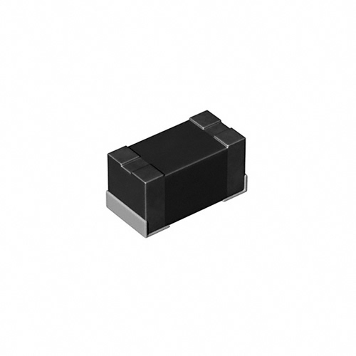 INDUCTOR 2.2UH 20% 1007 SMD - BRL2518T2R2M