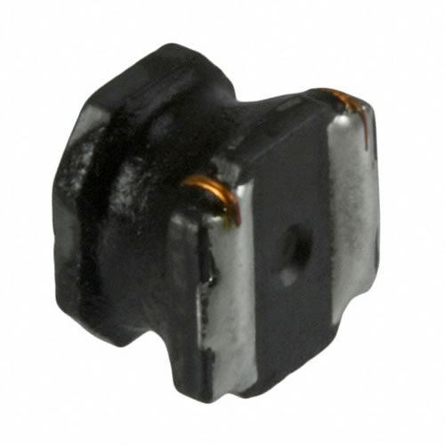INDUCTOR 15UH 1.8A 20% SMD - NR5040T150M
