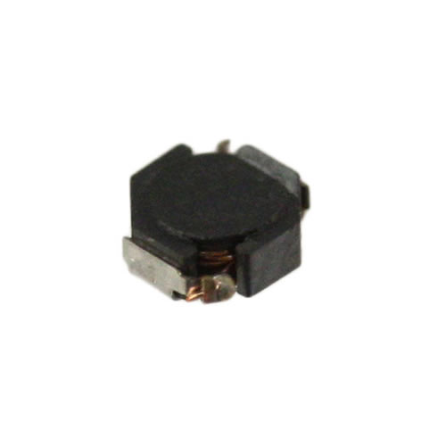 INDUCTOR POWER 4.7UH .91A SMD - VLF3012ST-4R7MR91