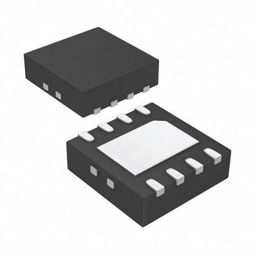 IC AUTOSWITCHING PWR MUX 8-SON - TPS2115ADRBT