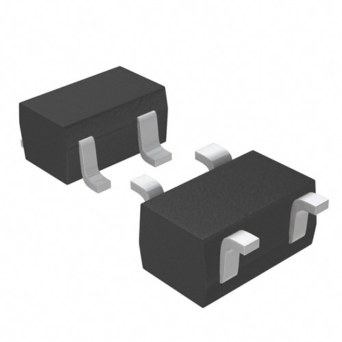 IC HIGH SIDE LOAD SWITCH SSOT24 - XC8101AA01NR-G - Click Image to Close