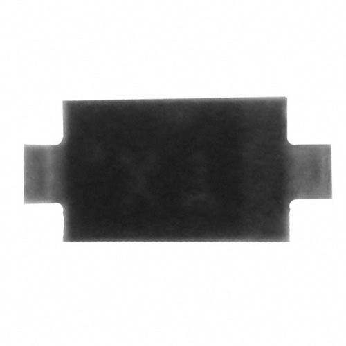 DIODE PIN 30V ESC - 1SV308(TH3,F) - Click Image to Close