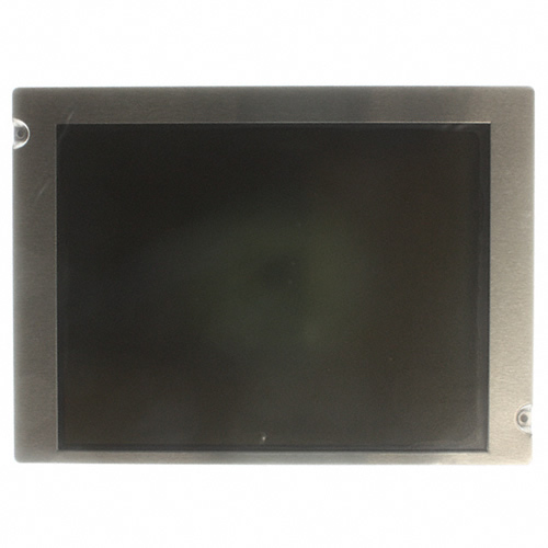 LCD 5.7INCH 320X240 QVGA - LTA057A340F