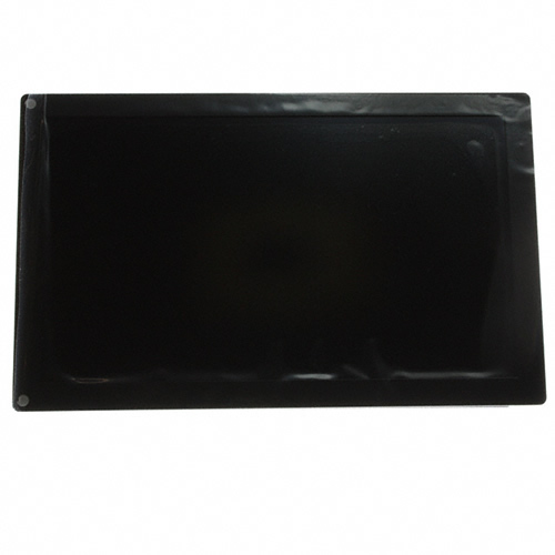 LCD 5.8INCH 400X234 WQVGA - TFD58W26MW - Click Image to Close