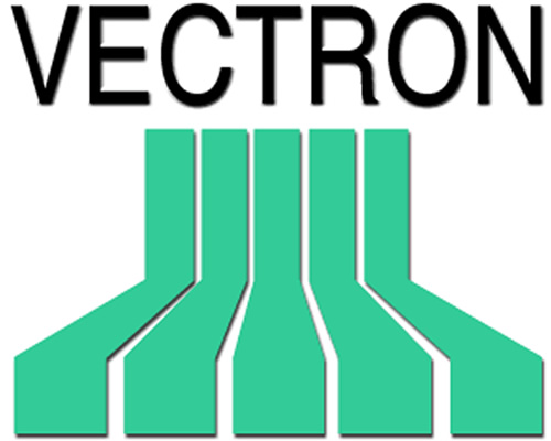 VCSO Oscillators 3.3V LVPECL 50ppm APR 644.53125MHz