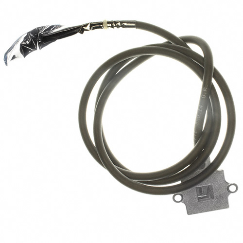 INCLINOMETER MODULE DUAL AXIS - SCA121T-D05 - Click Image to Close